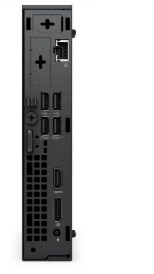 En ucuz DELL Masaüstü Bilgisayar fiyatı